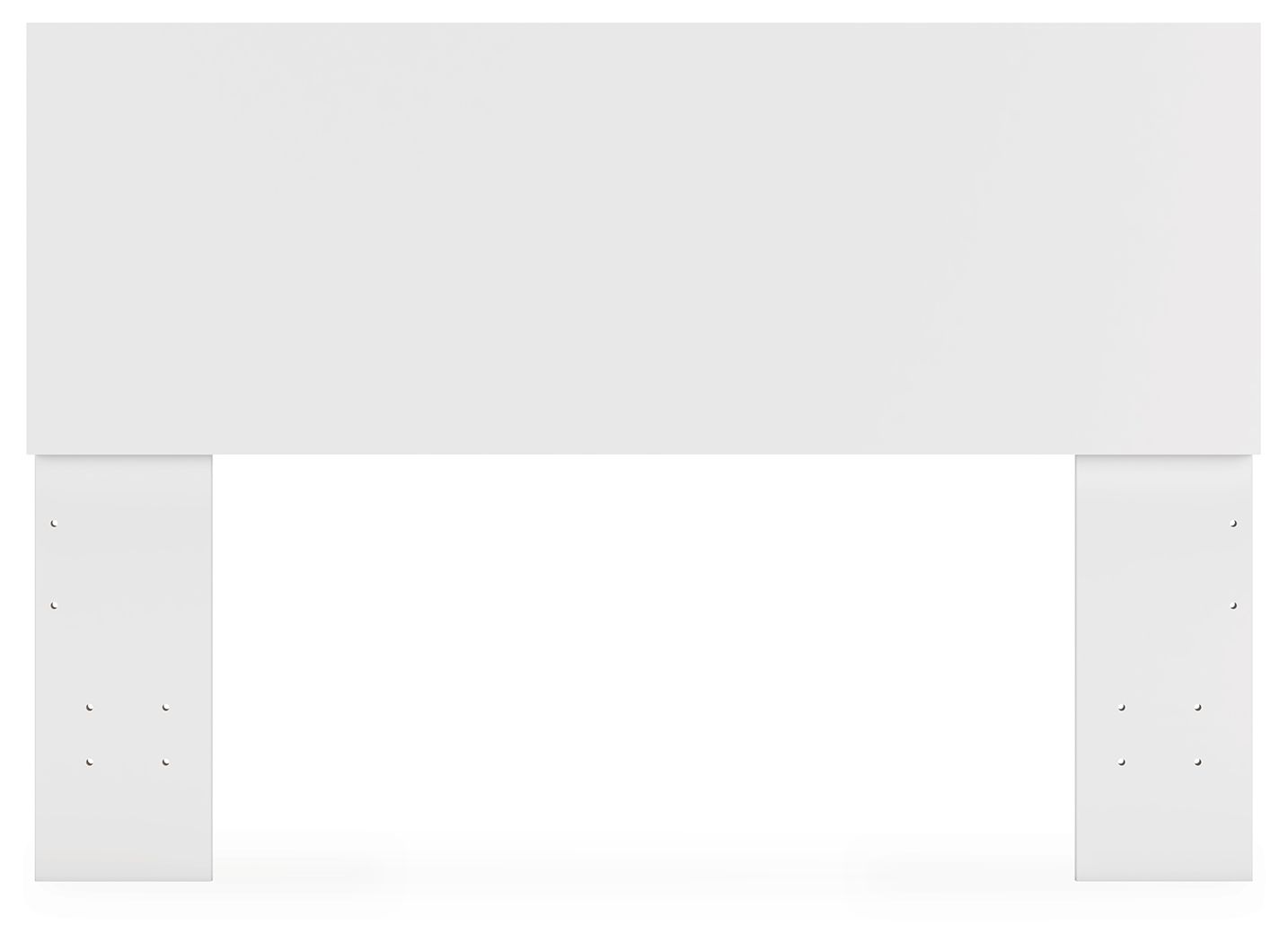 Onita - Panel Headboard - Best Buy Furniture