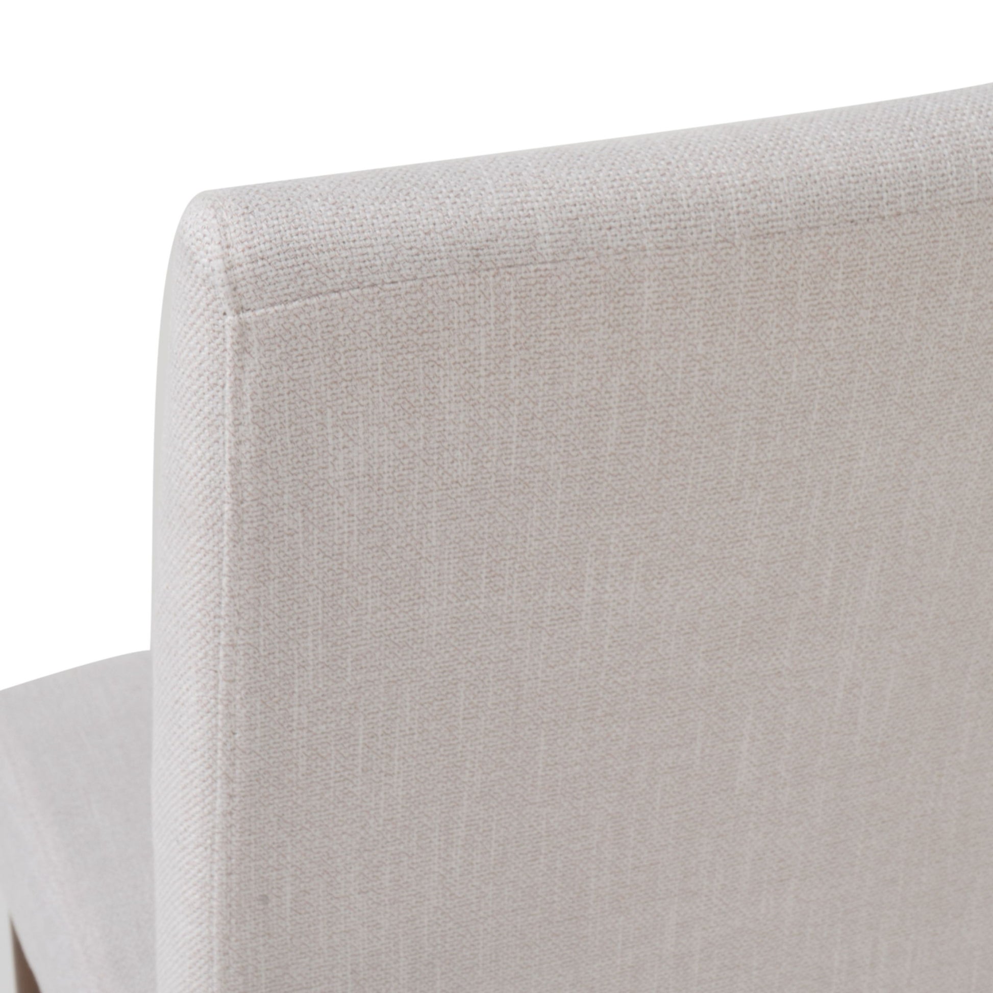 Scandinavian Modern Dining Chair Set - Best Buy Furniture