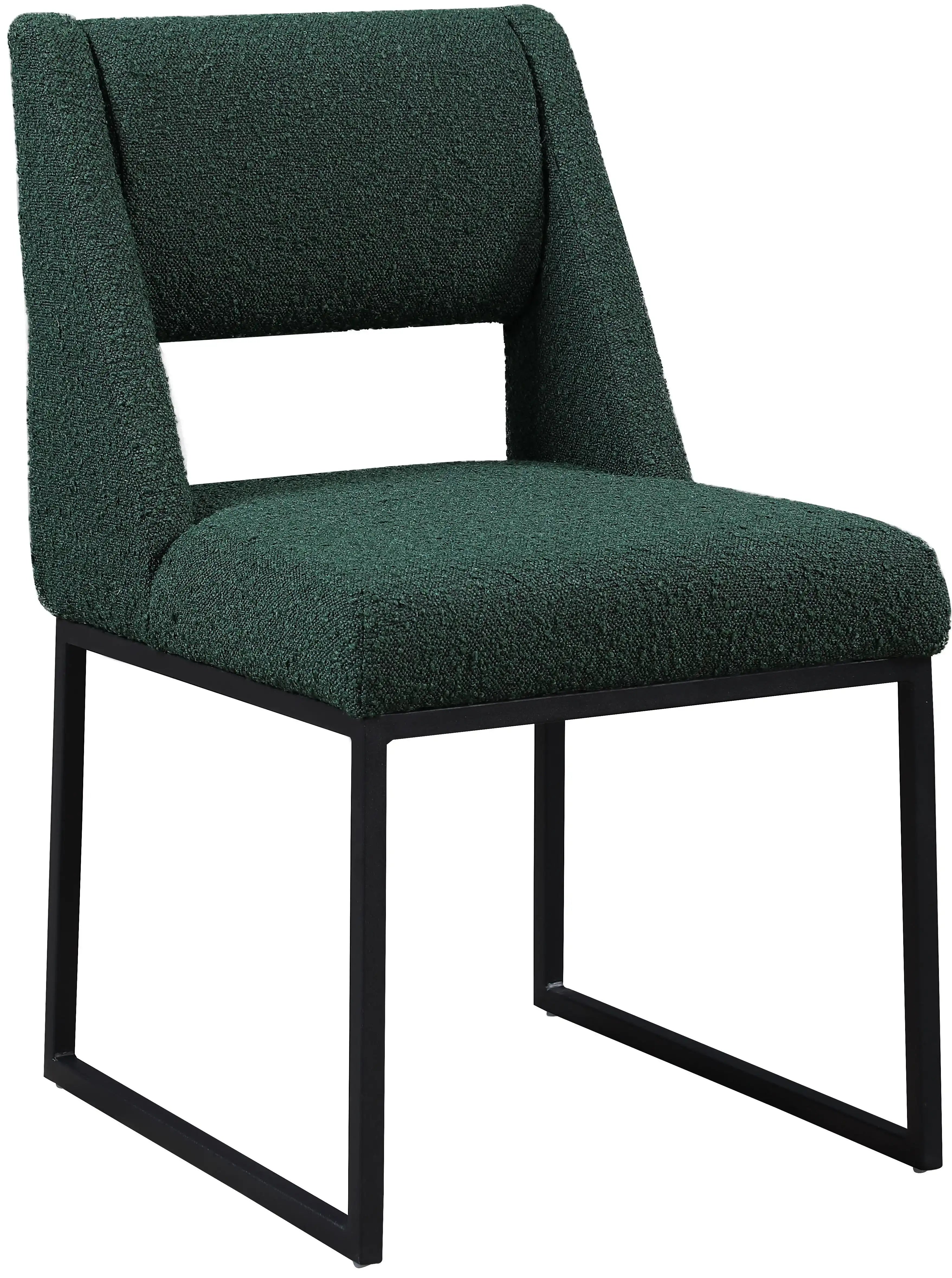 Jayce - Dining Chair (Set of 2) - Best Buy Furniture