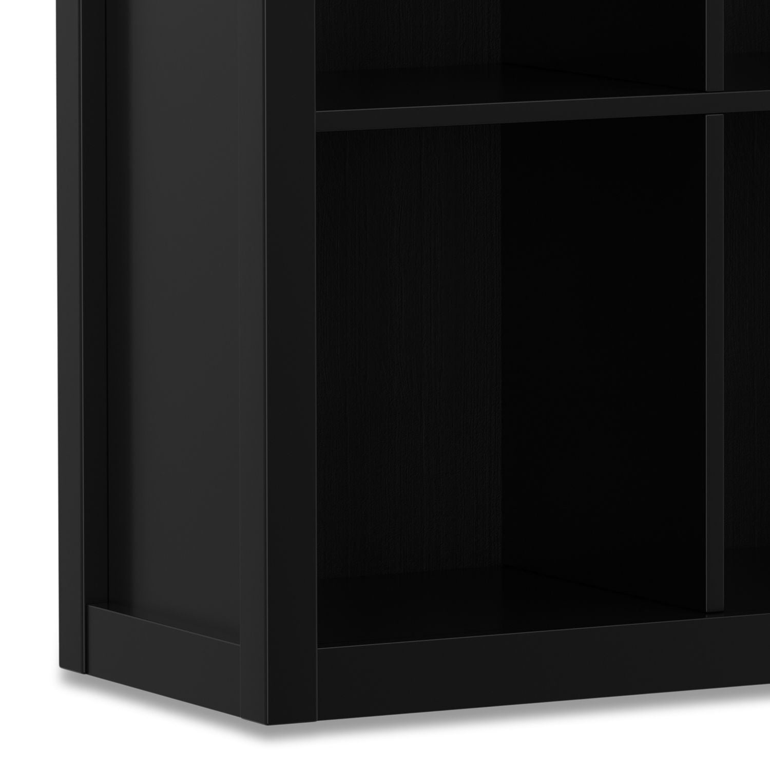 Artisan - Cube Storage - Best Buy Furniture