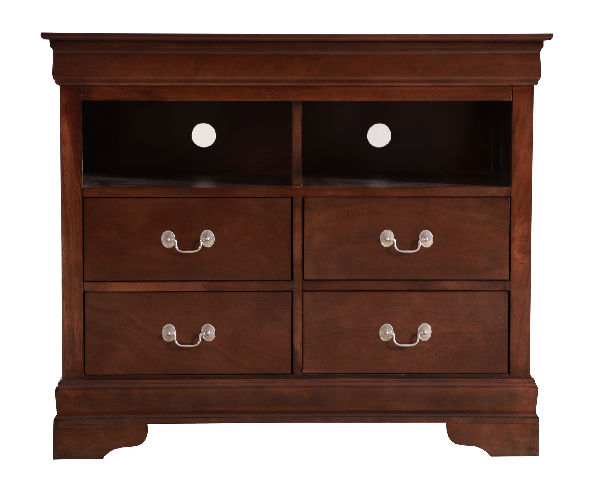 Media Storage Unit Timeless - Best Buy Furniture