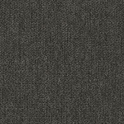 Side-Swipe - Reclining Loveseat - Best Buy Furniture