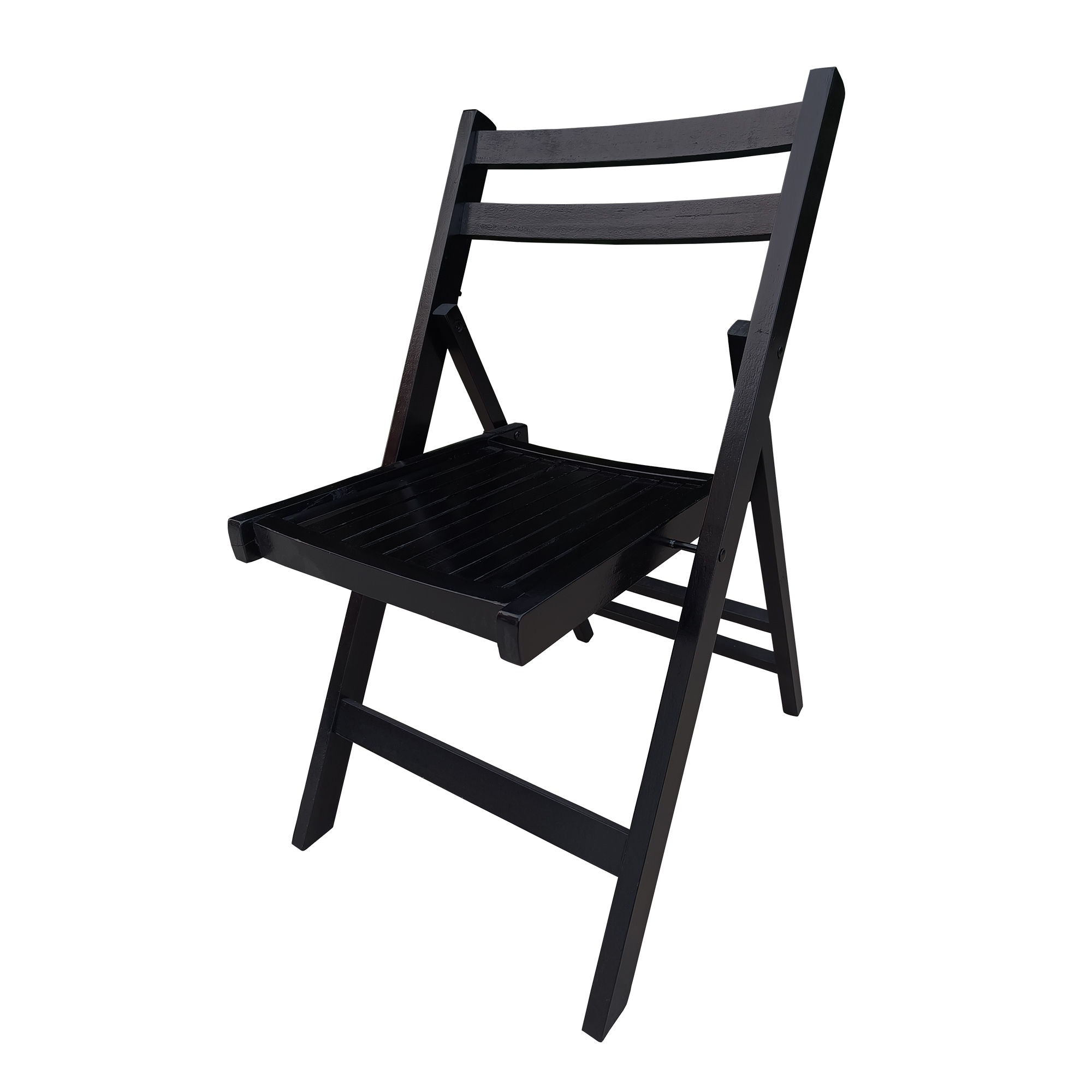 Folding Special Event Chair, Foldable Style (Set of 4) - Best Buy Furniture