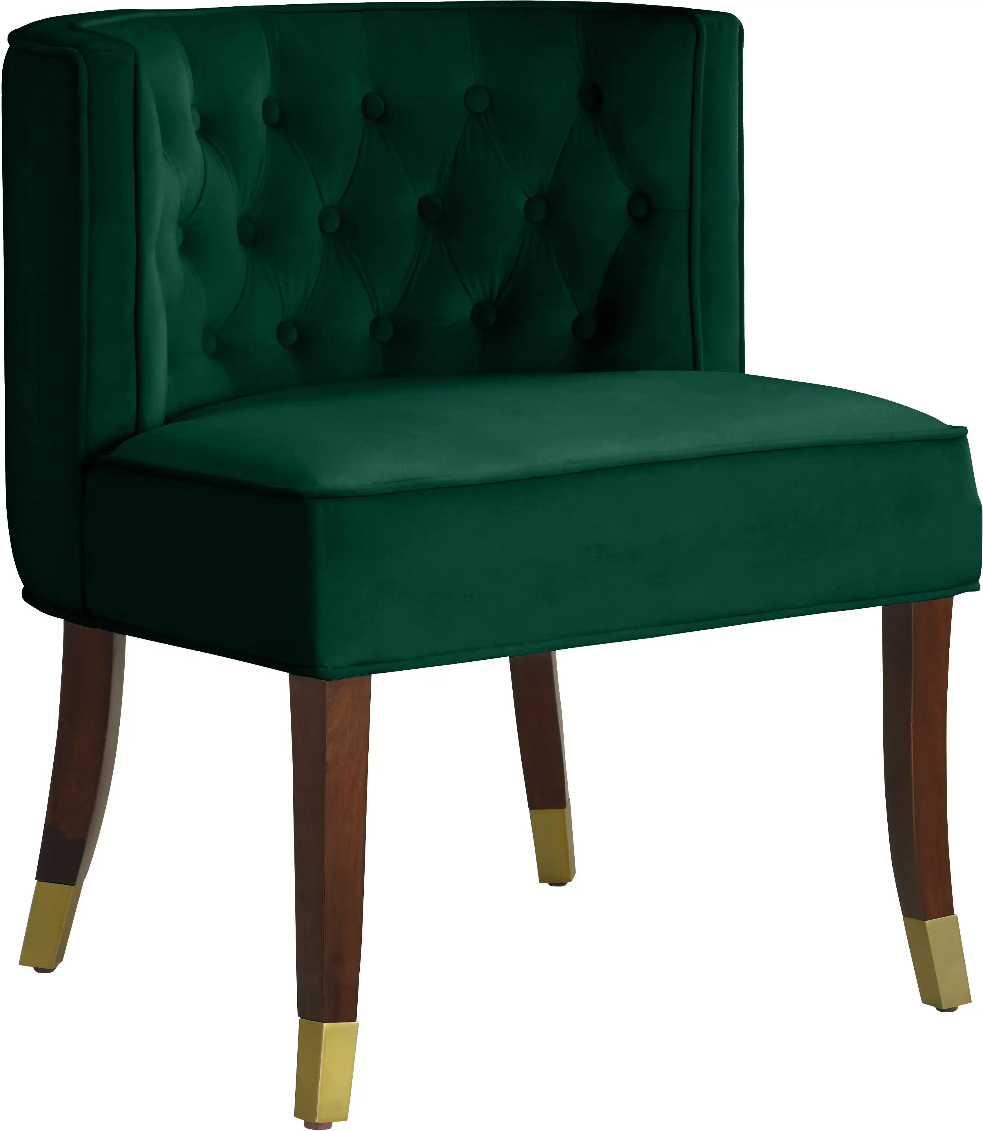 Perry - Dining Chair (Set of 2) - Best Buy Furniture