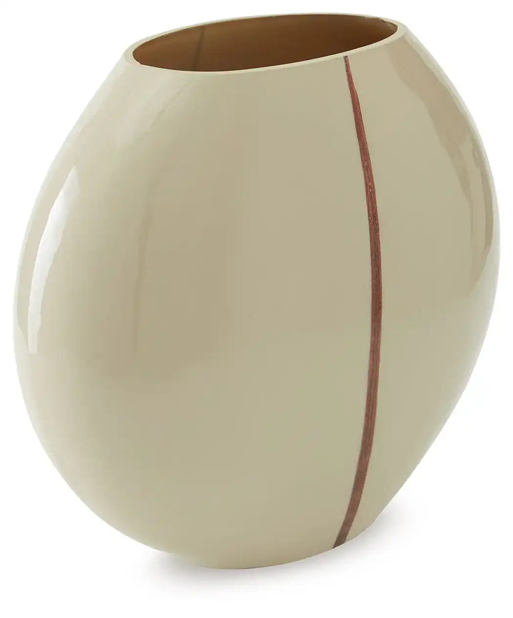 Sheabourne - Vase - Best Buy Furniture