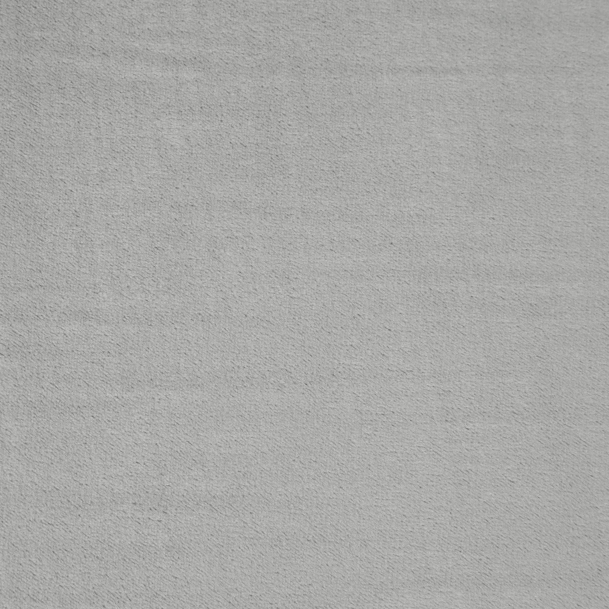 Modern Sectional Sofa With Storage Ottoman, L - Shape Couch With 2 Pillows And Cup Holders - Best Buy Furniture