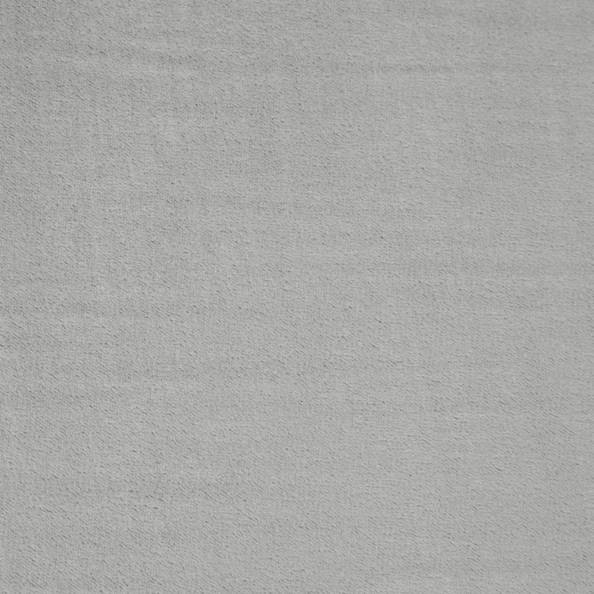 Modern Sectional Sofa With Storage Ottoman, L - Shape Couch With 2 Pillows And Cup Holders - Best Buy Furniture