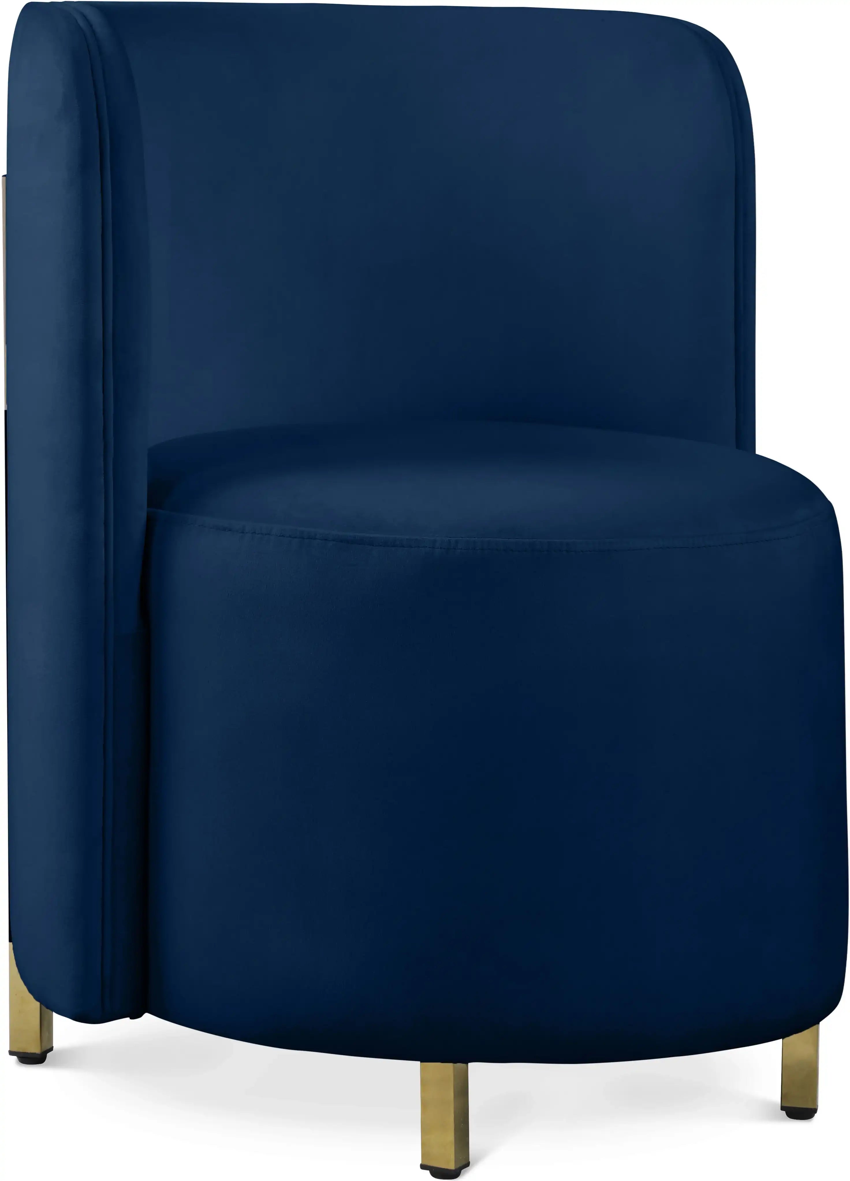 Rotunda - Accent Chair - Best Buy Furniture