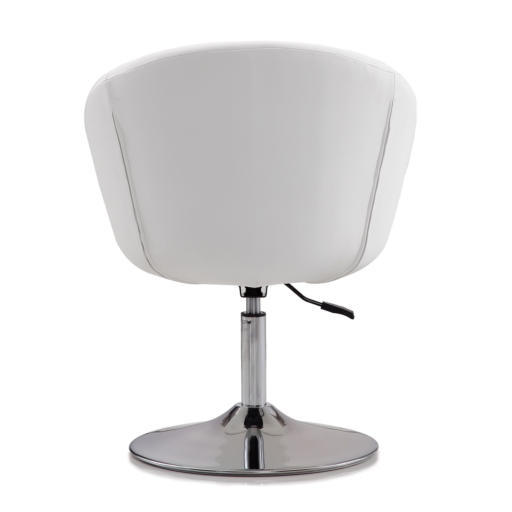 Hopper - Swivel Lounge Chair