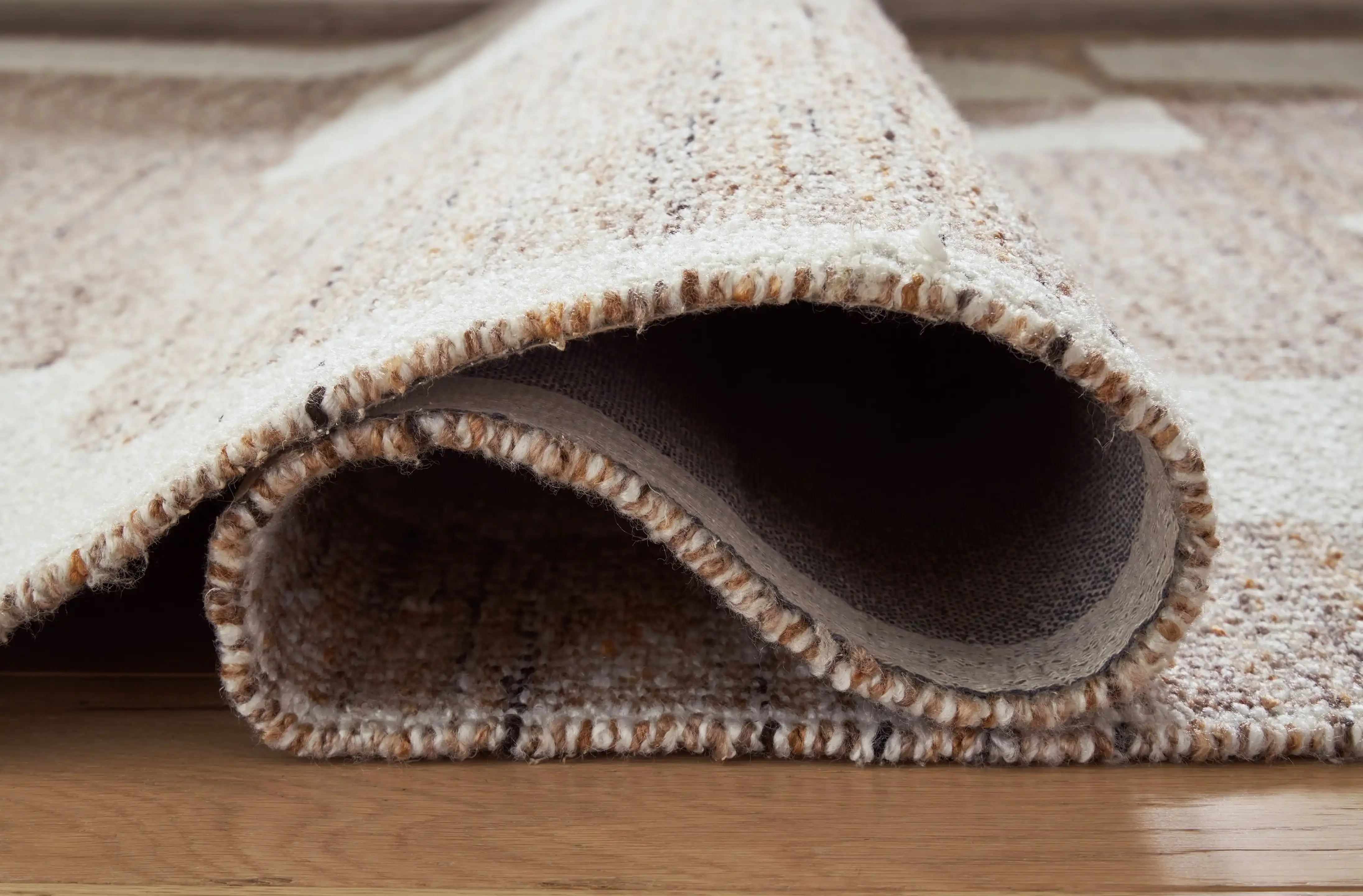 Brynnfield - Rug - Best Buy Furniture