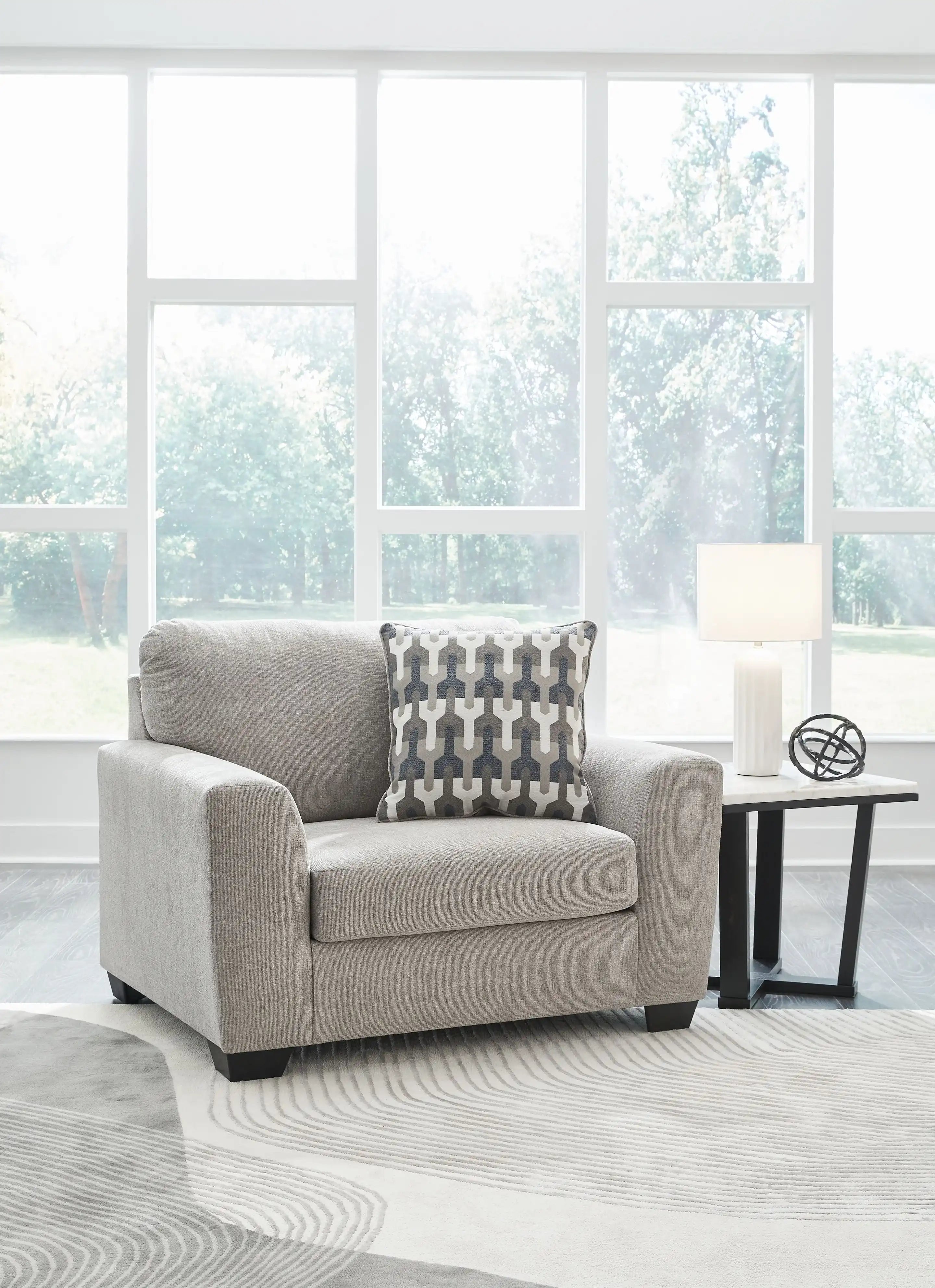 Avenal Park - Living Room Set - Best Buy Furniture