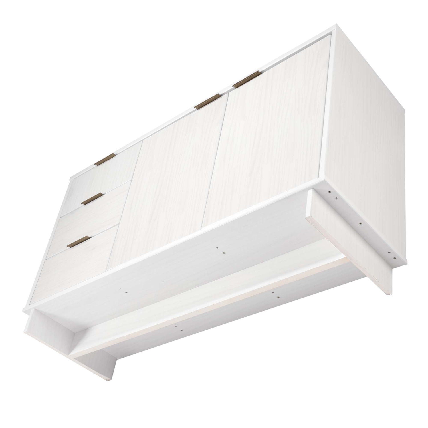 Granville - Sideboard