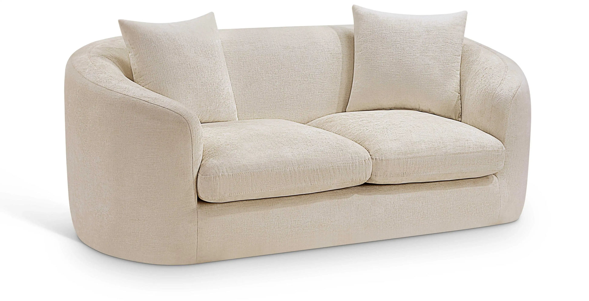 Penelope - Loveseat - Best Buy Furniture