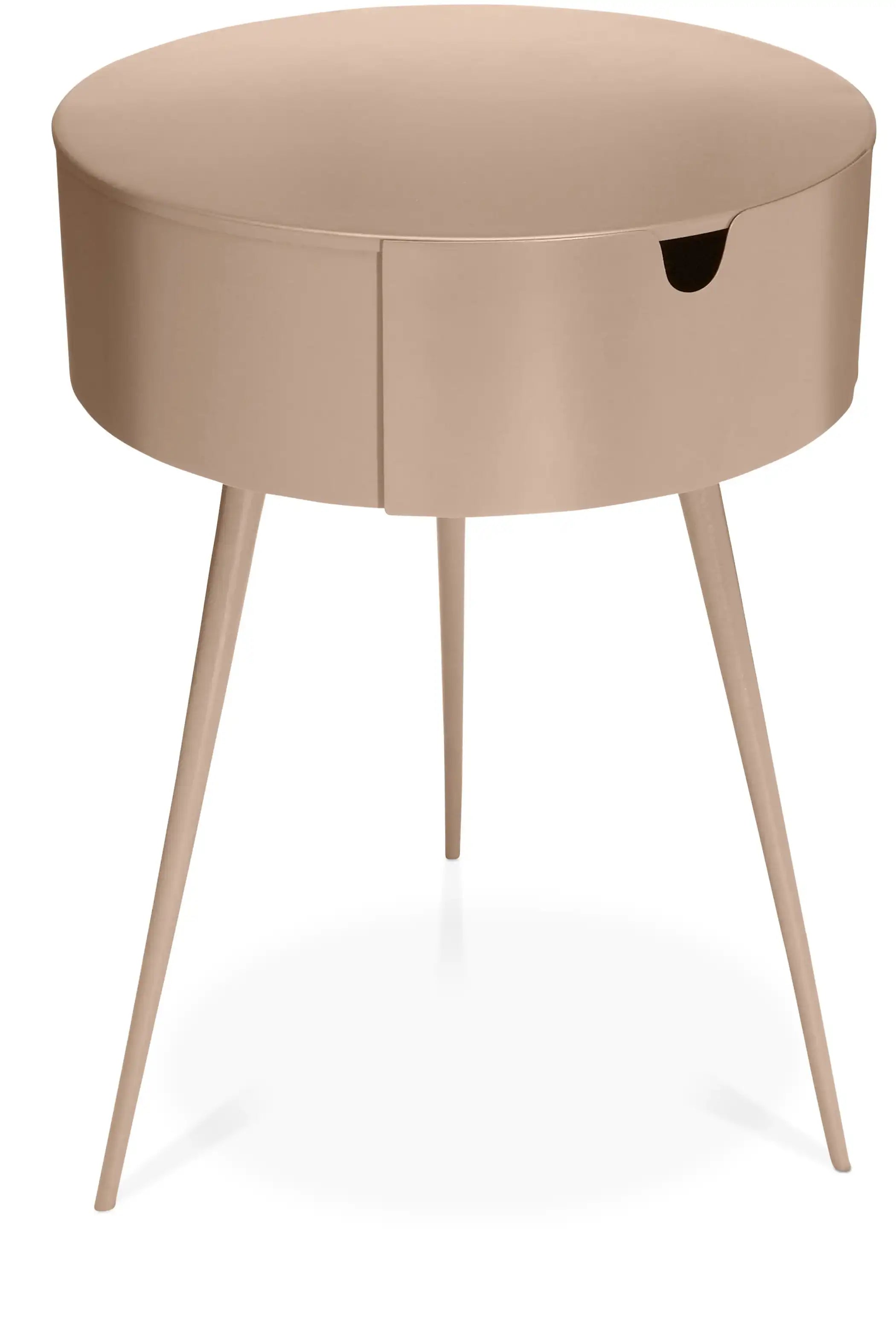 Bali - Night Stand - Best Buy Furniture