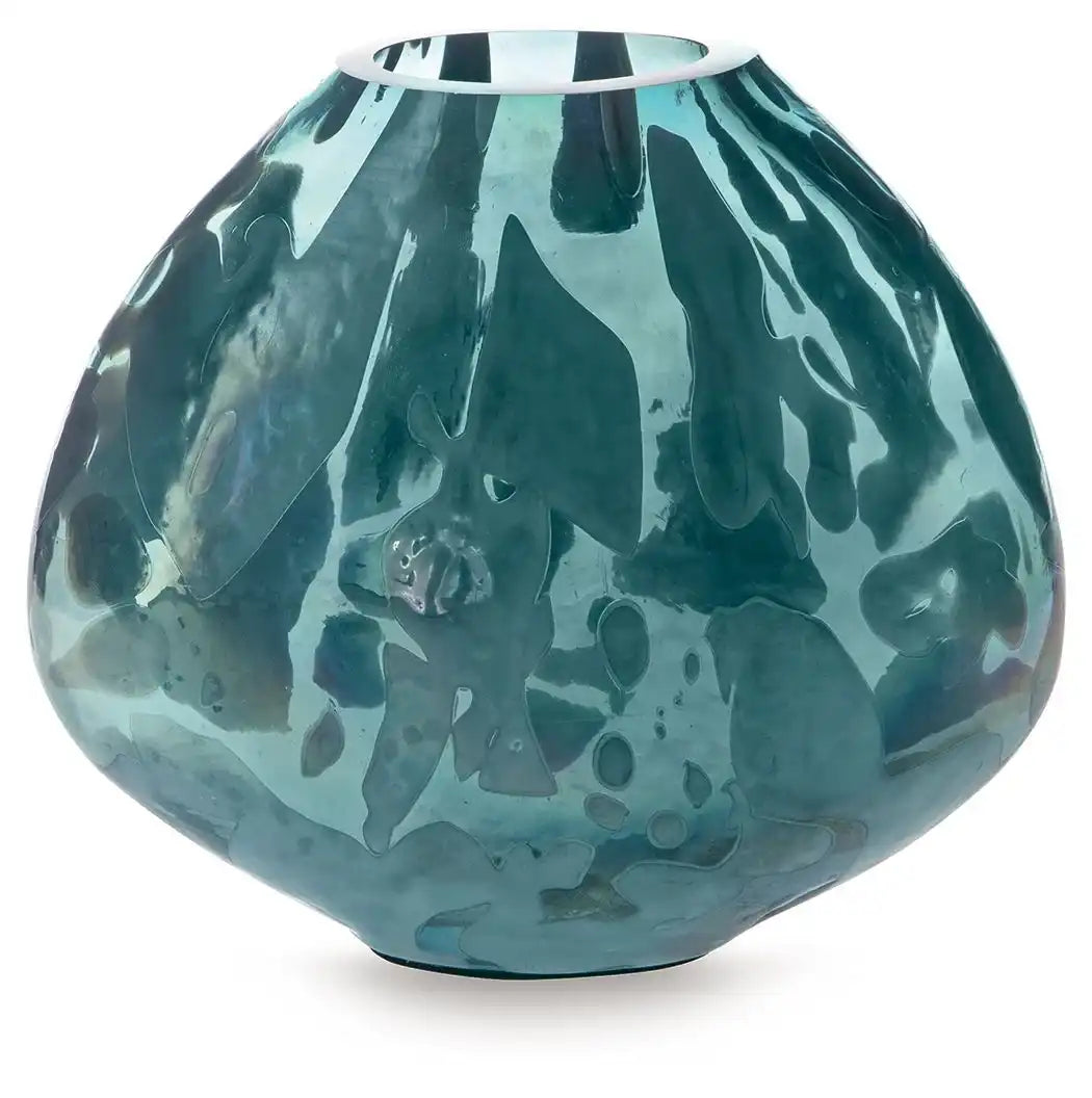 Cartshaw - Vase - Best Buy Furniture