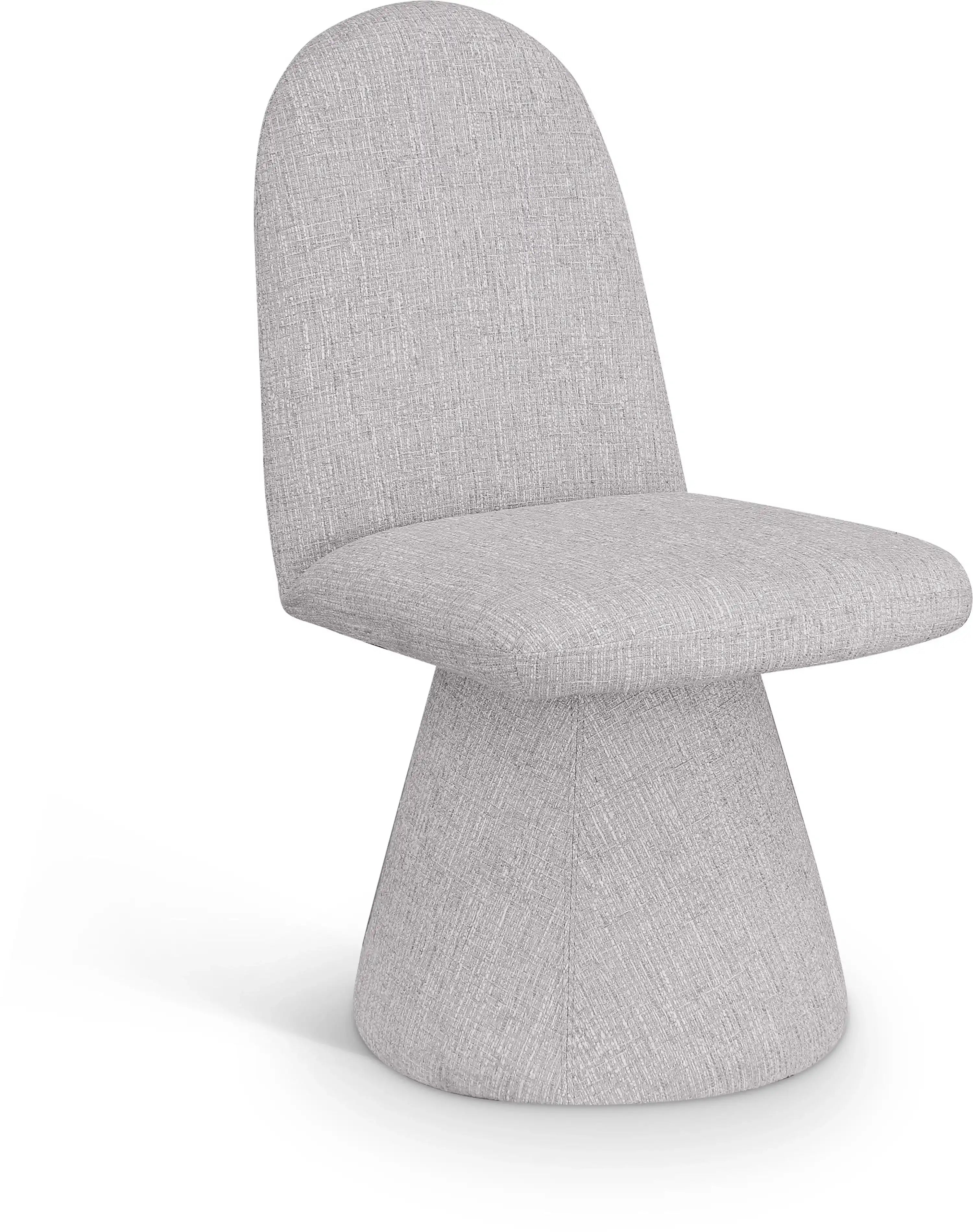 Renuar - Dining Chair (Set of 2) - Best Buy Furniture