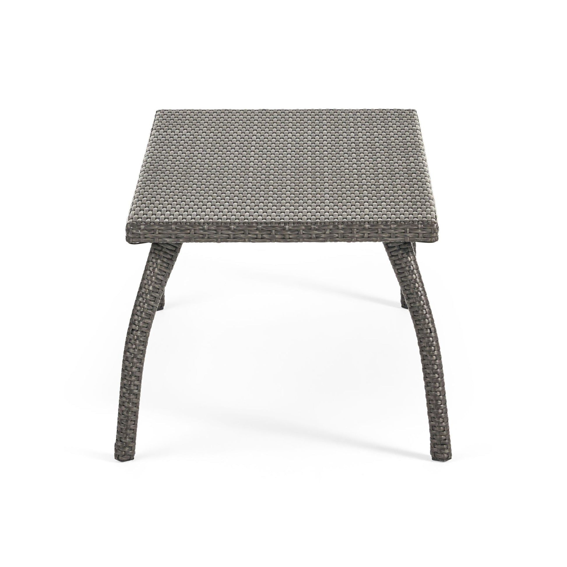 Honolulu - Wicker Set Outdoor Seating - Best Buy Furniture