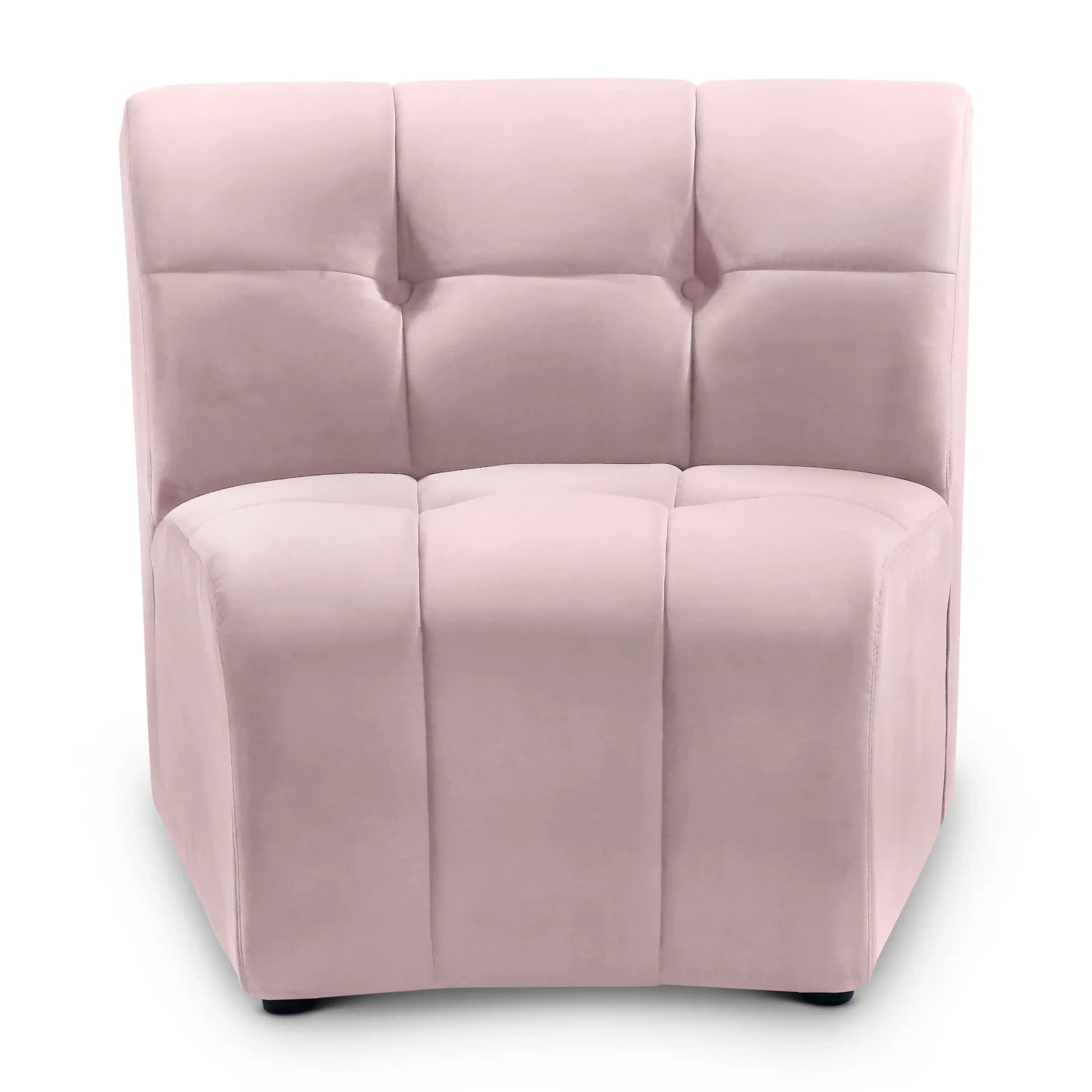 Limitless - Modular Chair - Best Buy Furniture