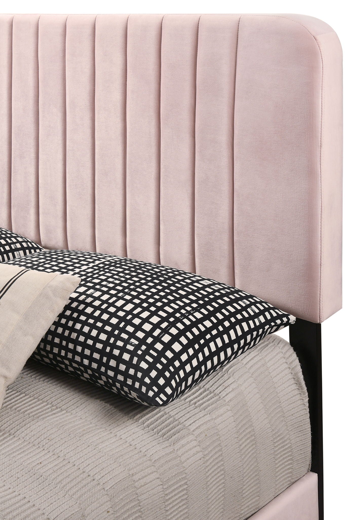 Lodi - Bed - Best Buy Furniture