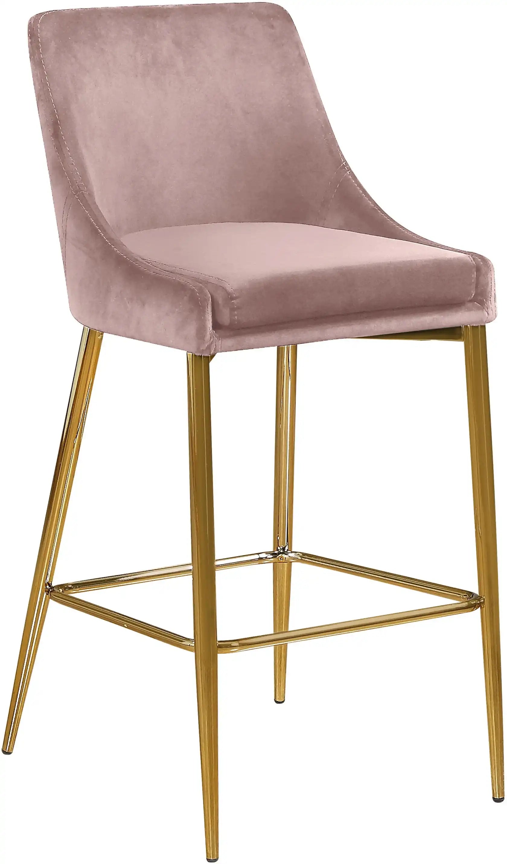 Karina - Stool (Set of 2) - Best Buy Furniture