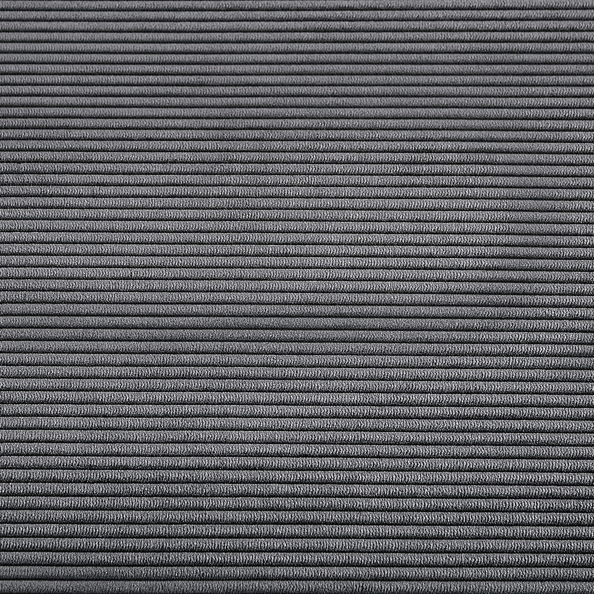 Swivel Accent Barrel Chair With 5 Movable Pillow 360 Degree Swivel Round Sofa Chair For Living Room, Bedroom, Hotel - Best Buy Furniture