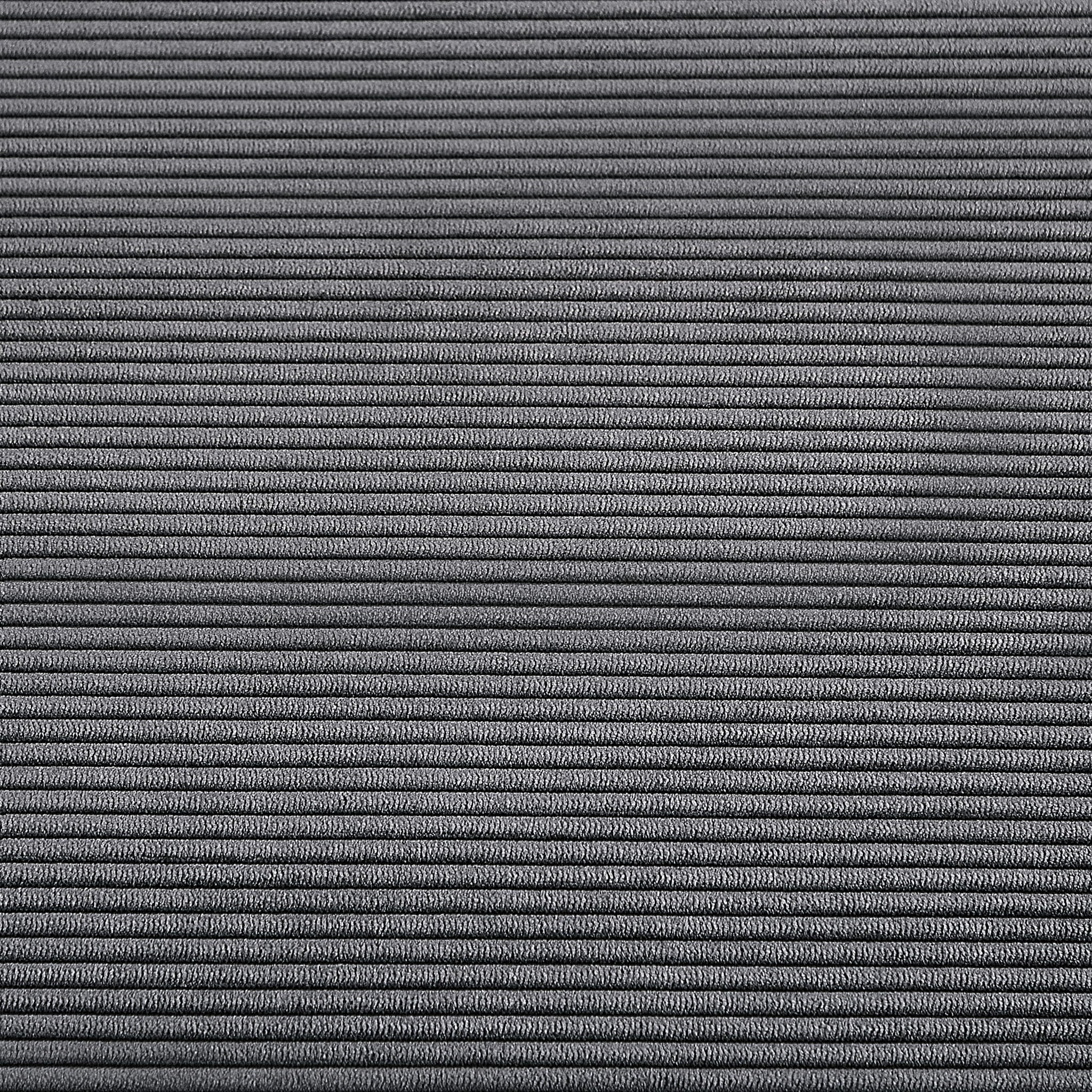 Swivel Accent Barrel Chair With 5 Movable Pillow 360 Degree Swivel Round Sofa Chair For Living Room, Bedroom, Hotel - Best Buy Furniture