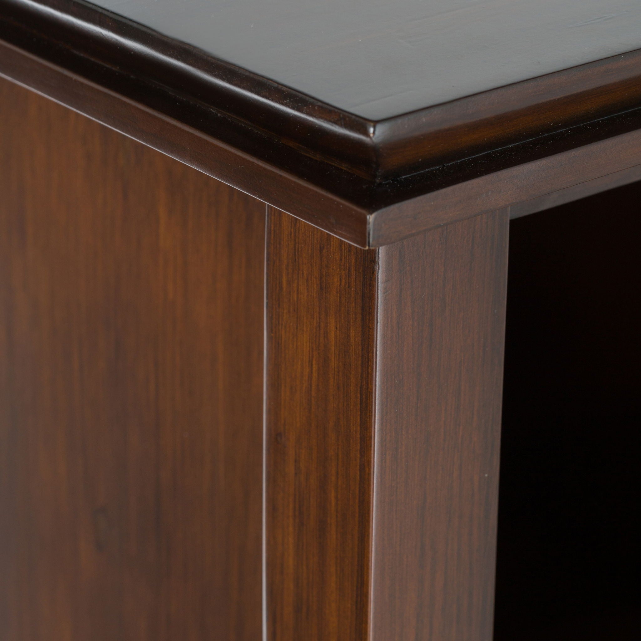 Artisan - Cube Storage - Best Buy Furniture