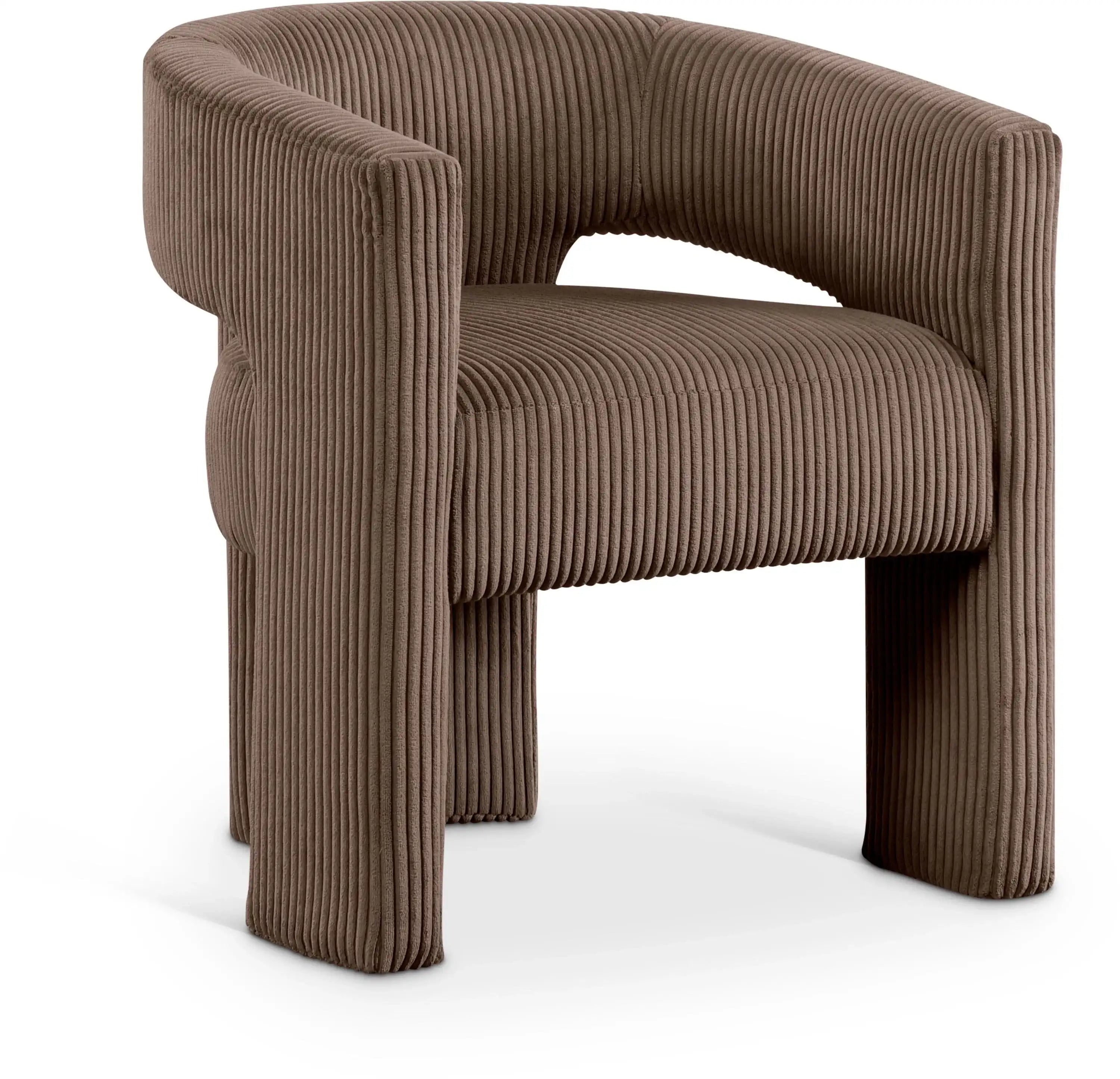 Riz - Accent / Dining Chair - Best Buy Furniture