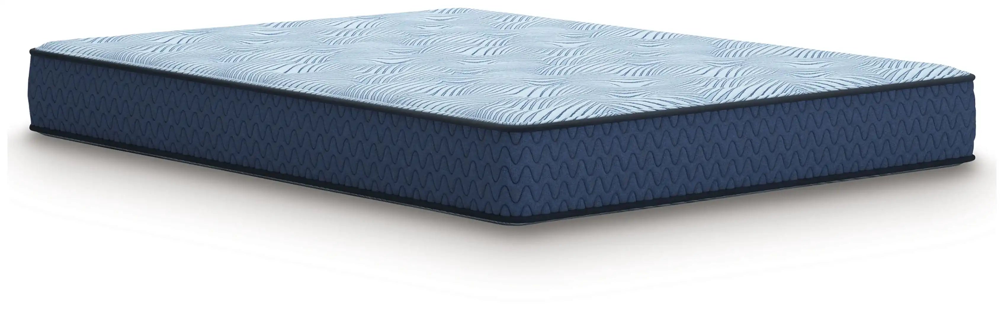 Peak 2.0 10 Hybrid - Mattress - Best Buy Furniture
