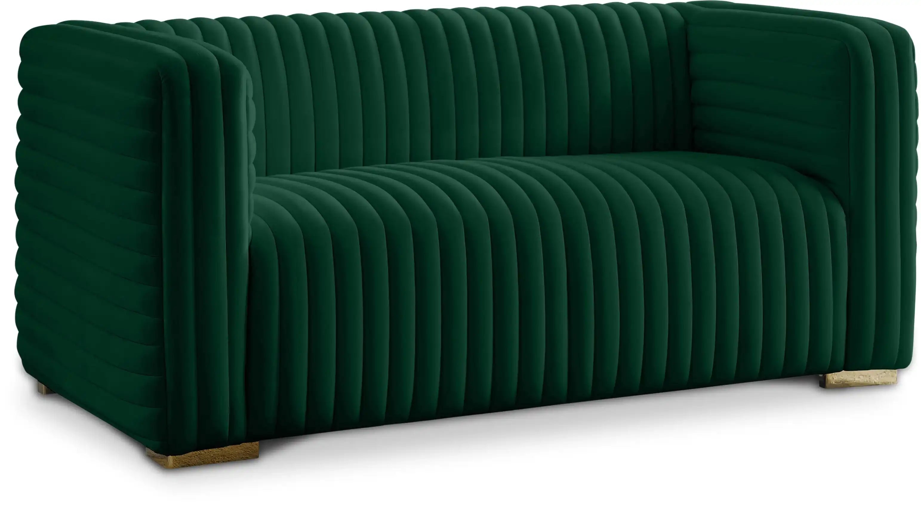 Ravish - Loveseat - Best Buy Furniture