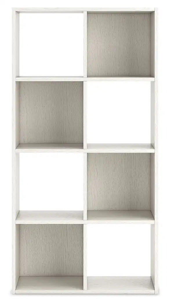 Aprilyn - Cube Organizer - Best Buy Furniture