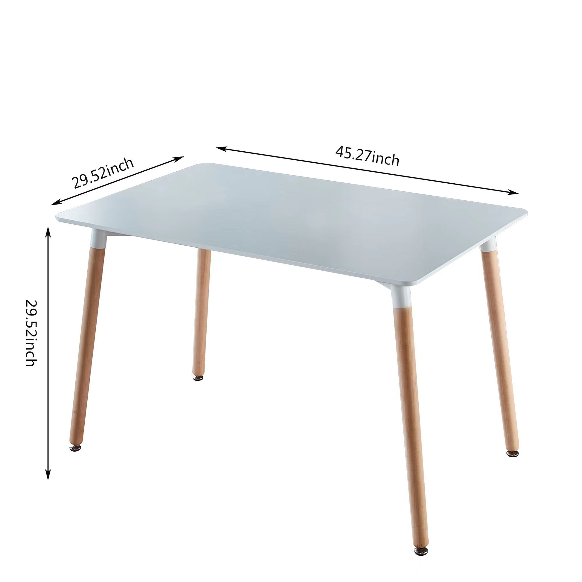 Table, Dining Table, Office Table, Coffee Table - Best Buy Furniture