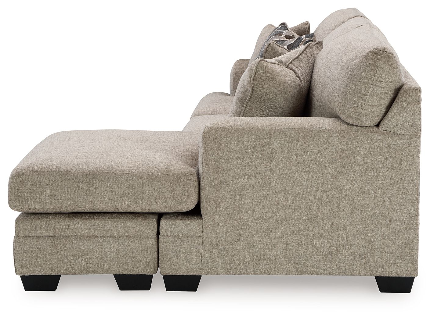 Stonemeade - Living Room Set - Best Buy Furniture