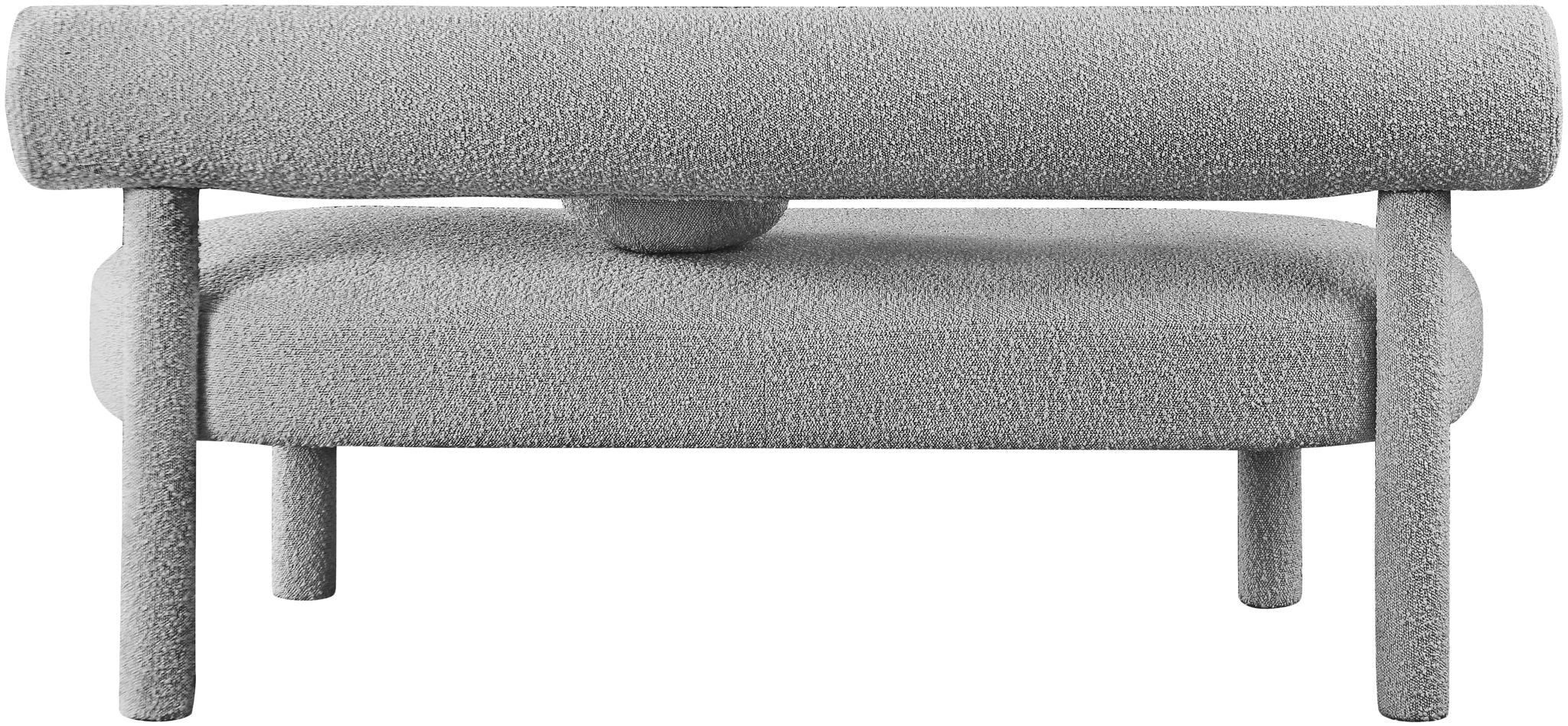 Parlor - Bench - Best Buy Furniture