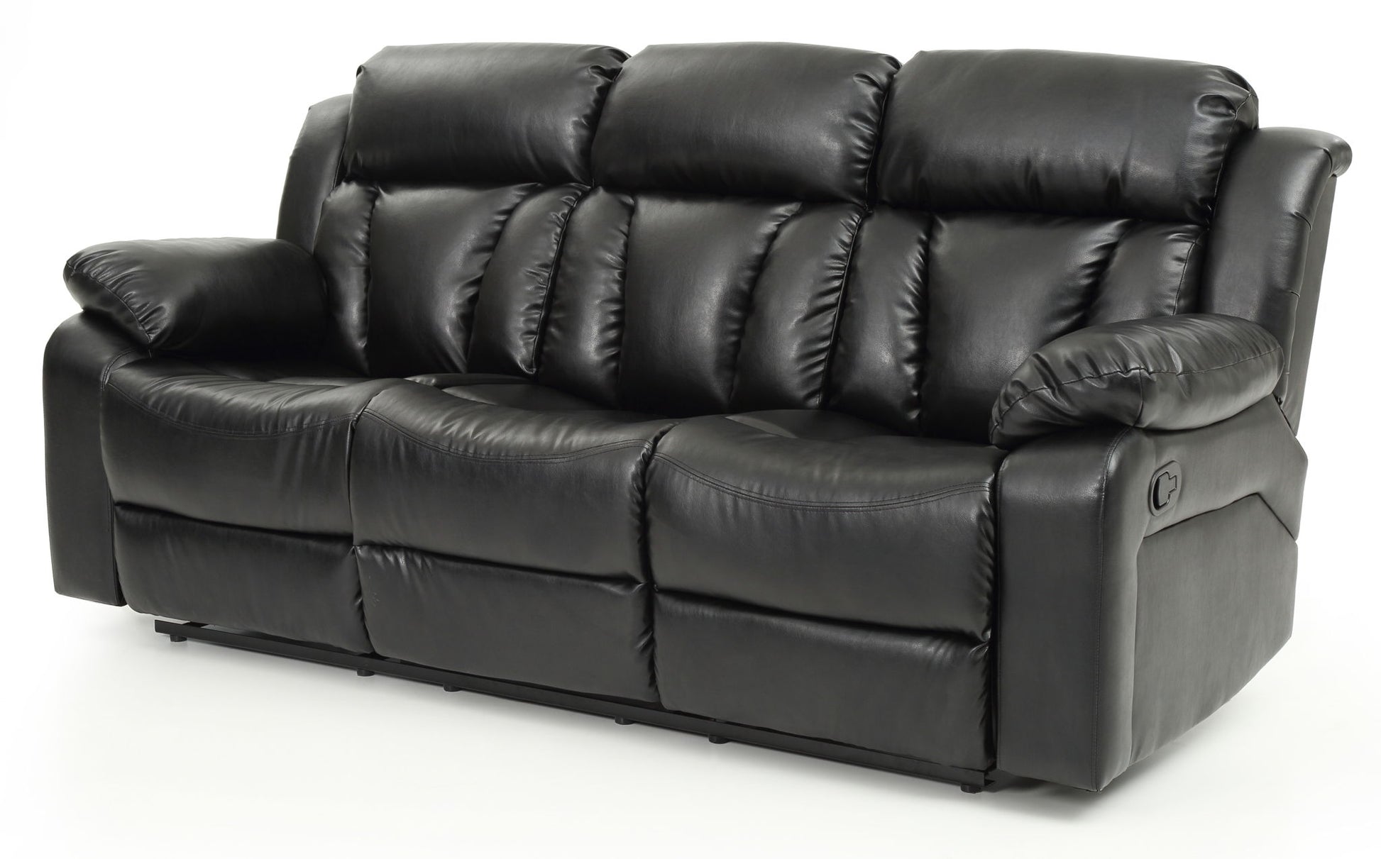 Reclining Sofa For Leisure Elegant - Best Buy Furniture