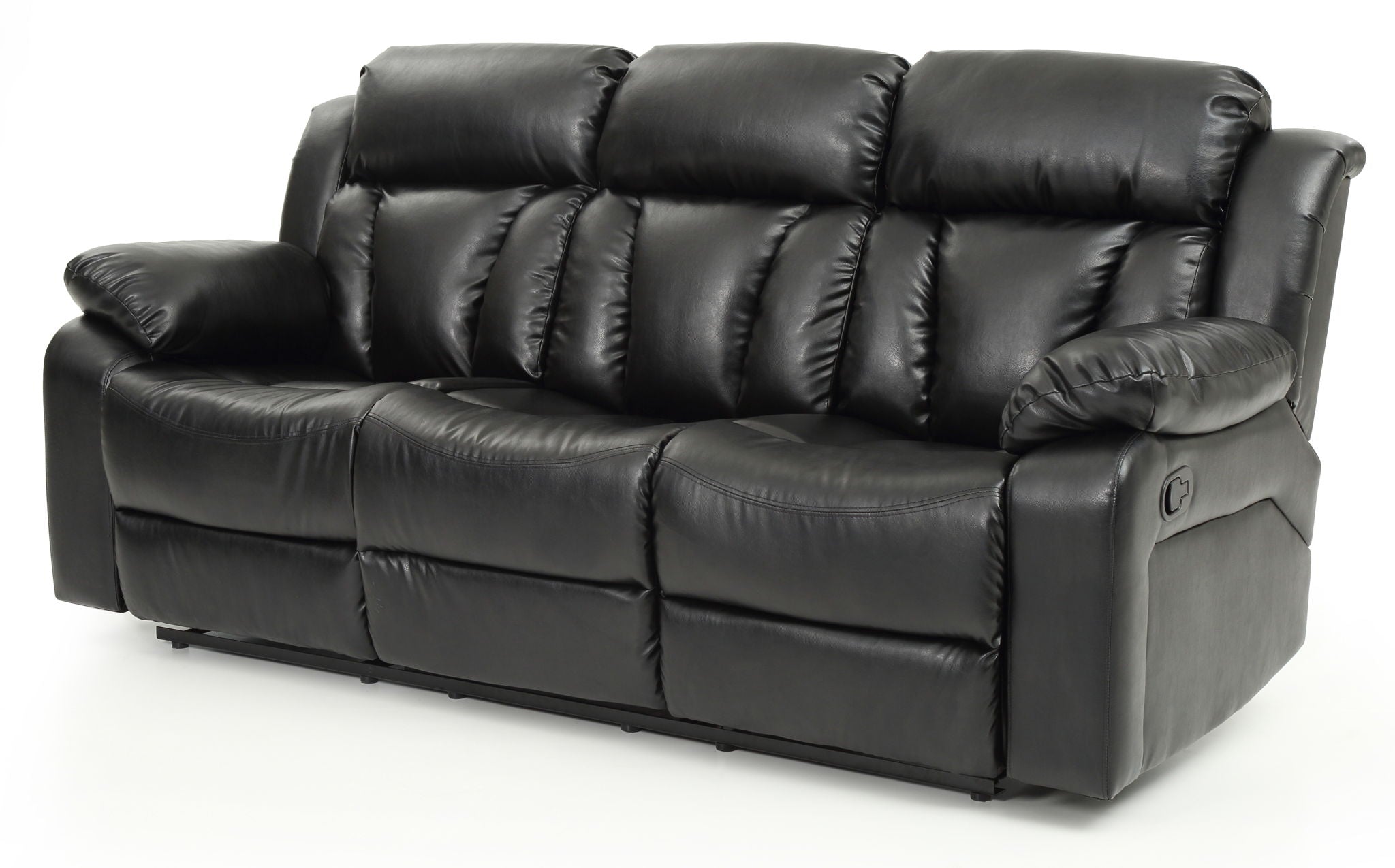 Reclining Sofa For Leisure Elegant - Best Buy Furniture