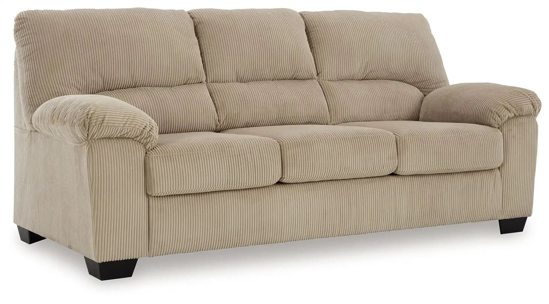 Simplejoy - Sofa - Best Buy Furniture