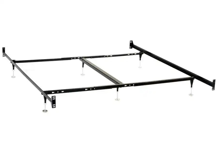 Esme - Bed Frame - Best Buy Furniture