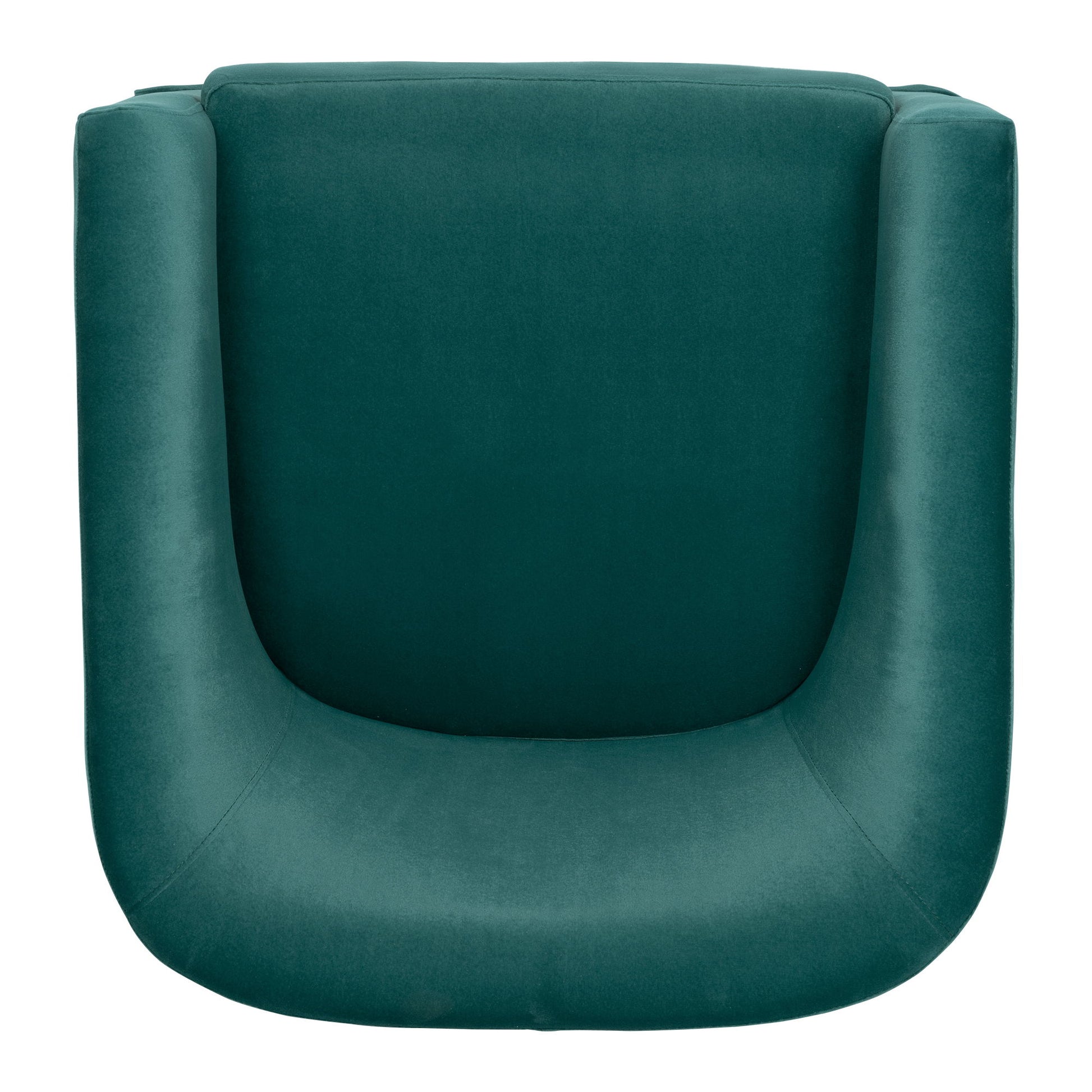 Swivel Chair - Best Buy Furniture