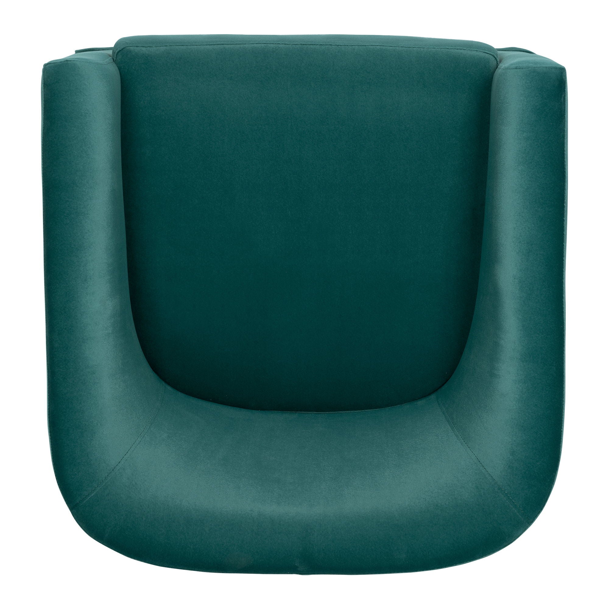 Swivel Chair - Best Buy Furniture