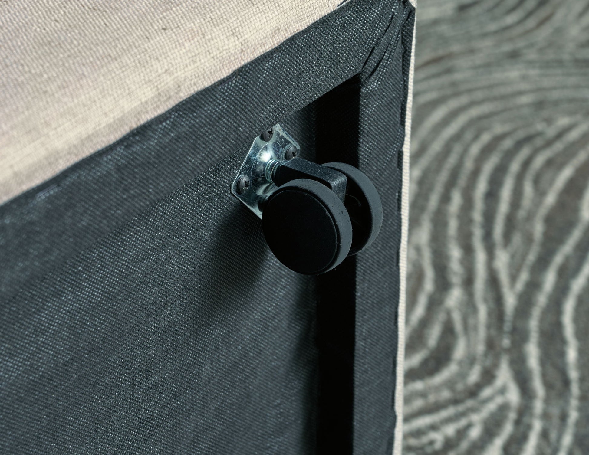 Krystanza - Dining Room Set - Best Buy Furniture