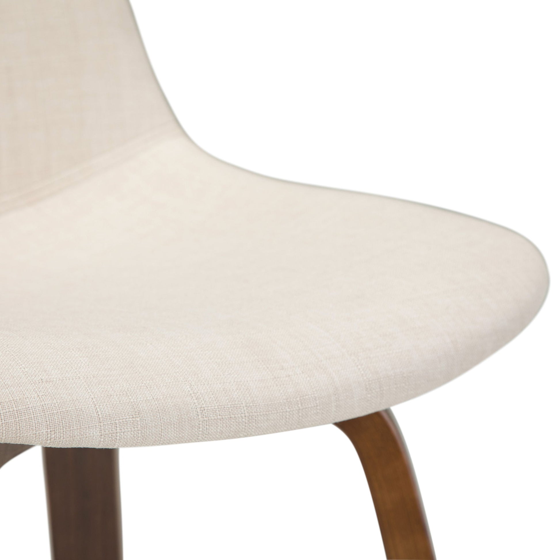 Randolph Bentwood - Counter / Bar Height Stool (Set of 2) - Best Buy Furniture