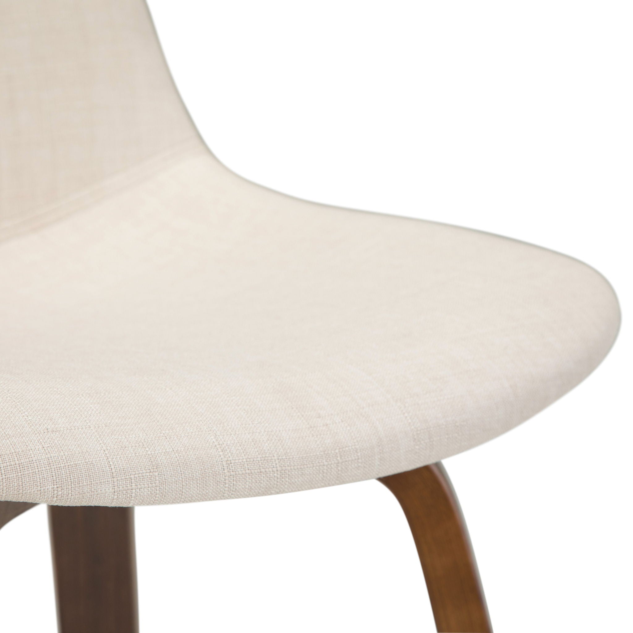 Randolph Bentwood - Counter / Bar Height Stool (Set of 2) - Best Buy Furniture