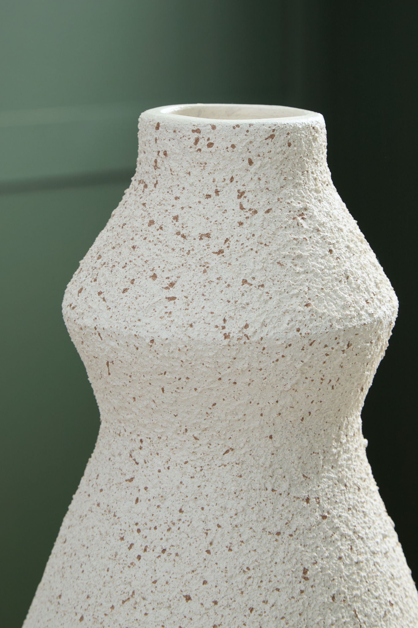 Dawthorne - Vase - Best Buy Furniture