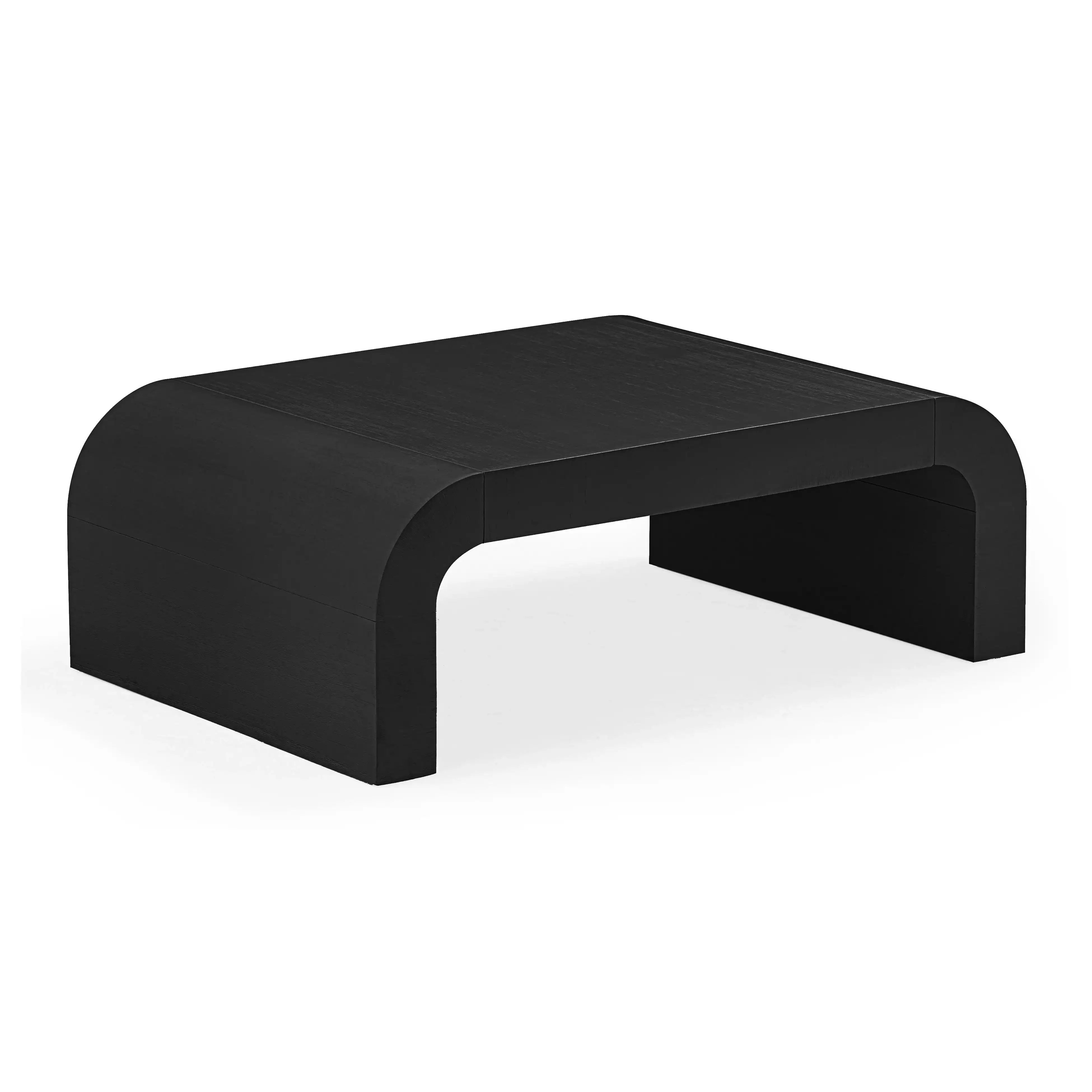 Hump - Coffee Table - Best Buy Furniture
