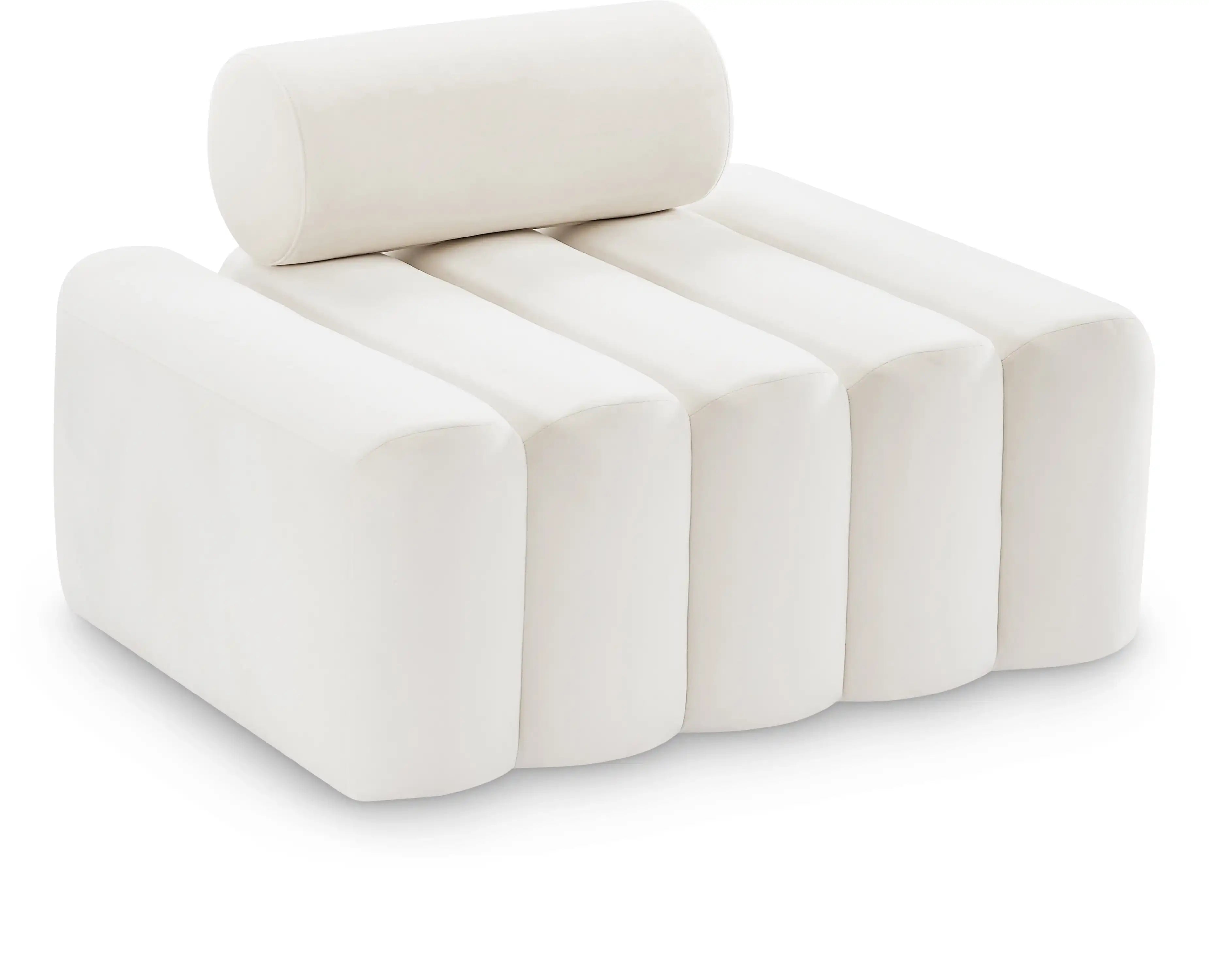 Melody - Chair - Best Buy Furniture