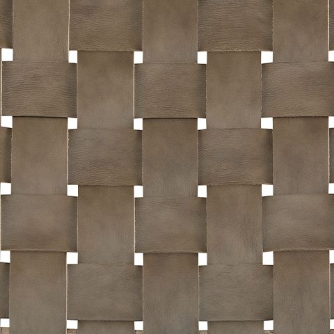 Jameset - Accent Chair - Taupe - Best Buy Furniture