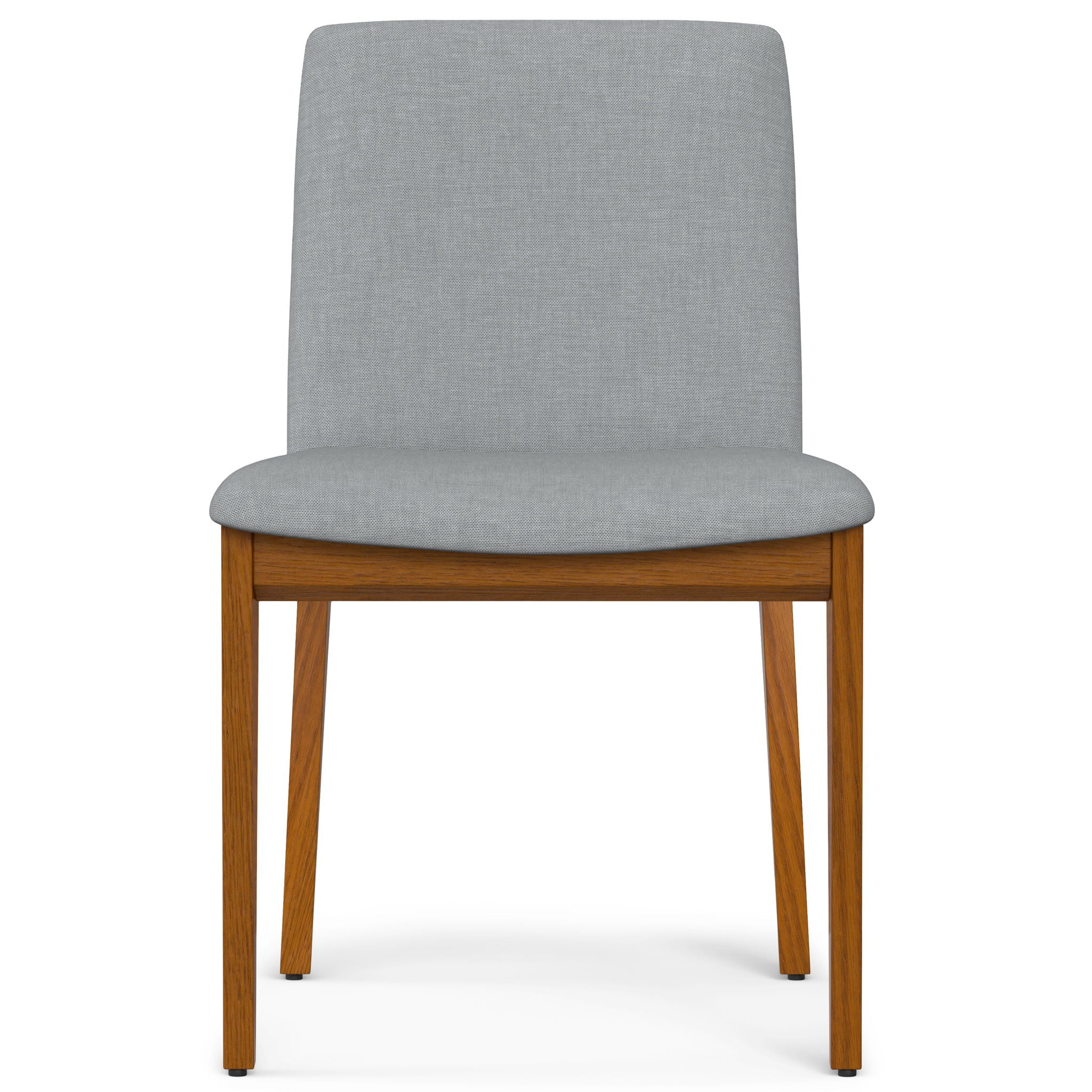 Selena - Upholstered Dining Chair (Set of 2) - Best Buy Furniture