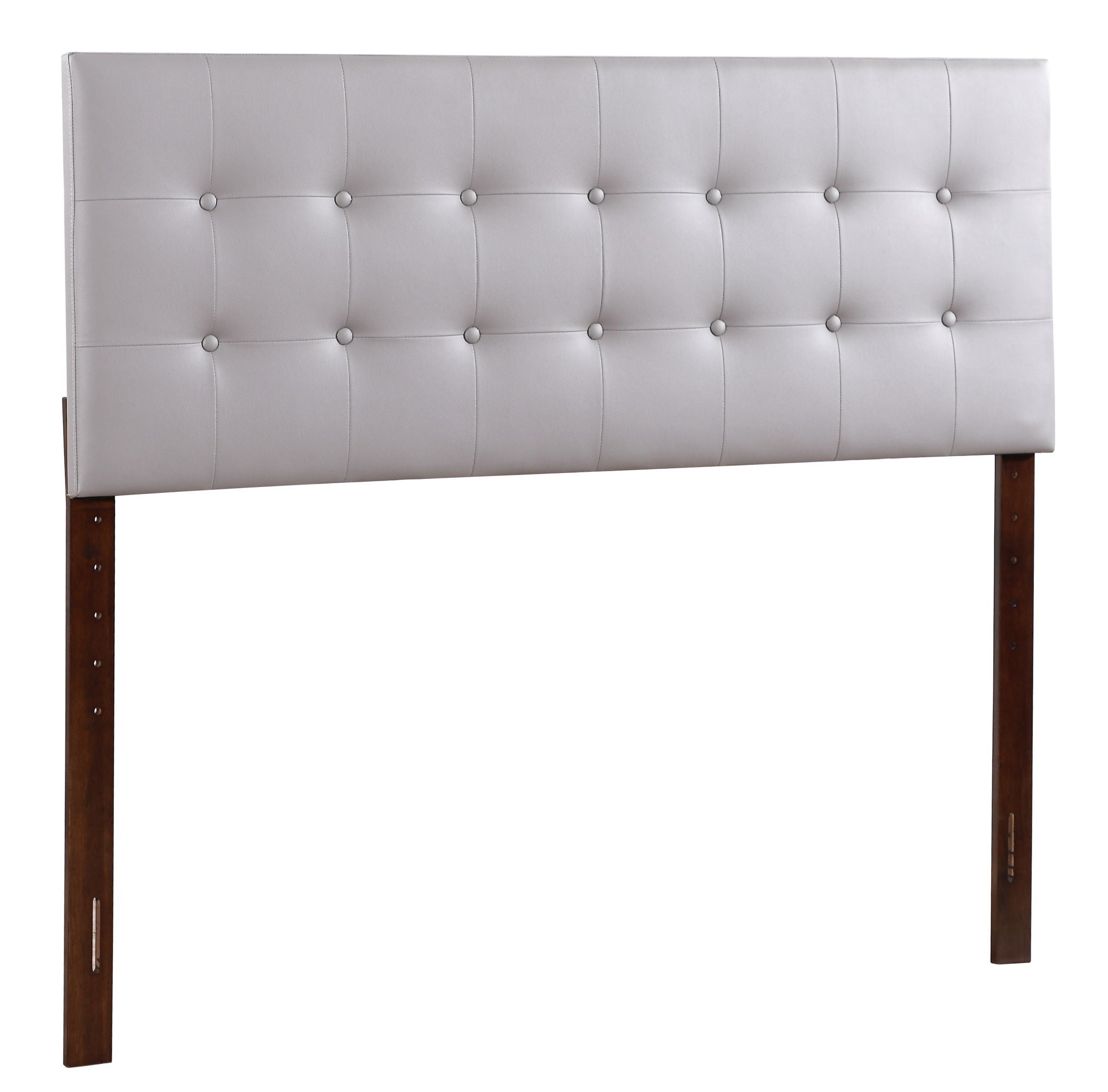 Super Nova - Upholstered Headboard - Best Buy Furniture