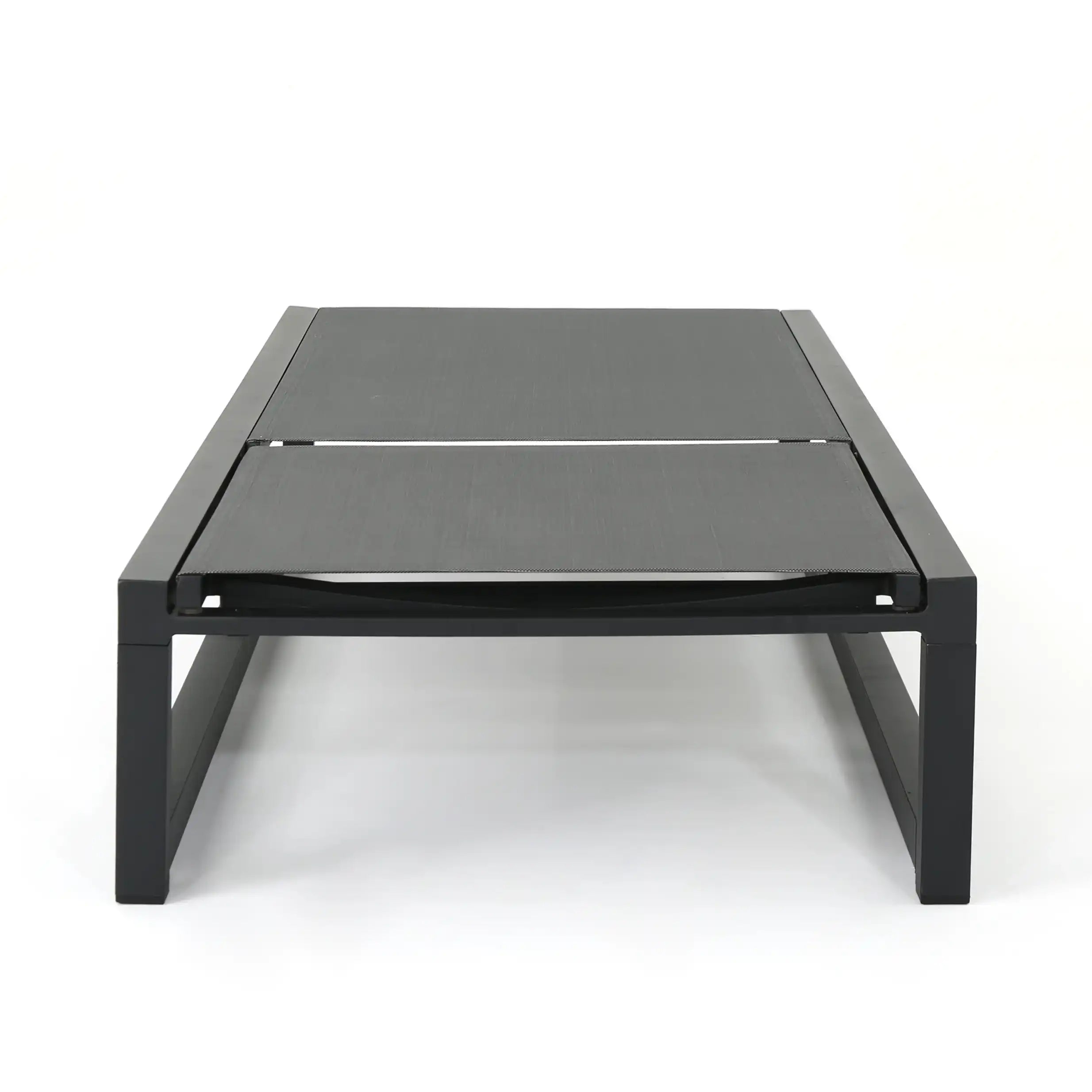 Venice Outdoor Chaise Lounge - Best Buy Furniture